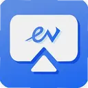 EVͶ��1.2.6 ��׿��