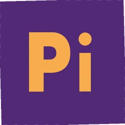 Pi Netting