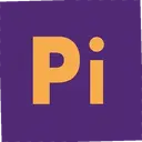 Pi Netting5.3 ��׿��