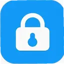 һ������С���1.0.0 ��׿��