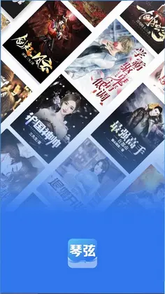 ����Ԥ��ͼ