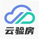 ���鷿3.0.6 ��׿��