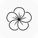 �׻���app1.1 ���°�
