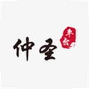 ��ʥҽ��ͨ2.0.42 ��׿��