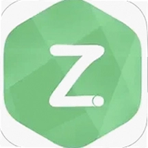 ZAr