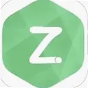 ZArV4.0 ��׿��