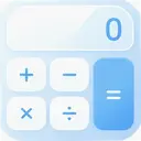 ��ѳ�����ѩ������1.0.0 ��׿��