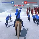 ������ɱս��1.0.1 ���°�