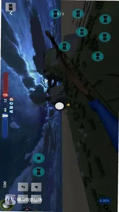 ������ɱս��Ԥ��ͼ