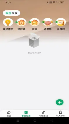 ͬ��ֱ��÷�Ԥ��ͼ