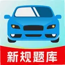 ����Υ�¿���app1.0.0 ��׿��