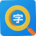 ����Ŵ󳬼������°�1.0.0 ��׿��
