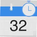 ����������1.0.9 ��׿��