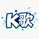 ȫ�񳪸�K����Ѱ�1.0.0 ��׿��
