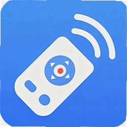 红外遥控器空调app