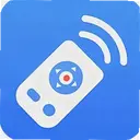 ����ң�����յ�app1.0.0 ��ʽ��