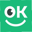 ����ʱ��1.0.0 ��׿��