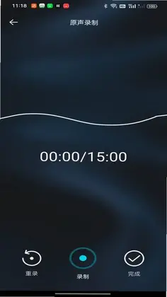 ȫ�񳪸�K����Ѱ�Ԥ��ͼ