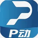 P��2.0 ��׿��