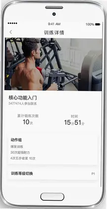 P��Ԥ��ͼ