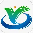 ľ�ݺõط�2.2.0.10 ��׿��