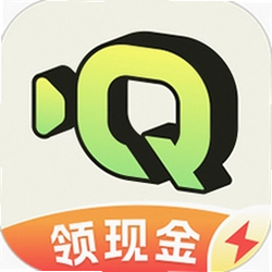 趣刷最新版