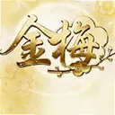 ��÷�ٷ���1.12 ��׿��