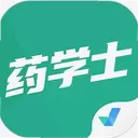 ҩѧʿ�����2.1.0 ��׿��