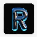 �ۻ����������и�11.0 ��׿��