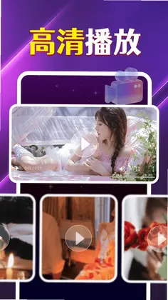 ˽�������Դ������Ԥ��ͼ
