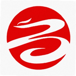 赣江源石城最新版