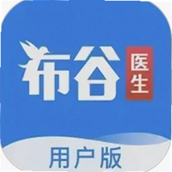 布谷医生