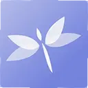 5Pҽѧ4.4.0 ��׿��