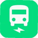 8684����1.0.0 ��׿��