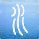 ��ˮ����1.0.1 �ٷ���