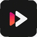 万能播放器神器app