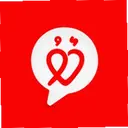 uqrixayli(��Ȥ��)1.7.0 ��׿��