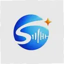Songnormi(��������������)1.0.1 ��׿��