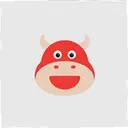 ��ţDLG1.8.6 ��׿��