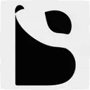BAOBAO�Ĵ�1.1.9 ��׿��