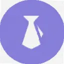 ���֤����1.5.0 ��׿��