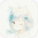 ��ѿ�ǻ滭1.0.8.300 �ٷ���