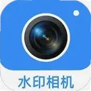 ʱ������ˮӡ���1.0.5 ��׿��