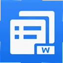 Office�ĵ��ֻ���1.0.1 ��׿��