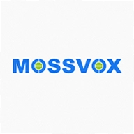 MossVox���°�