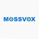 MossVox���°�1.5.3 ��׿��