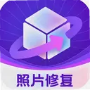 ͼƬ�޸�����2.1.3 ��׿��