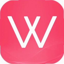WEMALL���°�