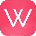 WEMALL���°�4.4.8 �ٷ���