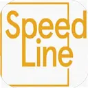 Speedline(�г���¼��)1.0.7 ��׿��